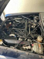 Afbeelding 9/9 van Jaguar XJ 12 (1972)