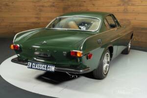 Immagine 7/19 di Volvo 1800 E (1971)