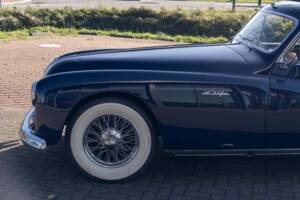 Image 4/8 of Delahaye 235 Antem (1953)