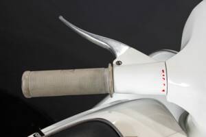 Immagine 39/50 di Piaggio Vespa 50 SS (1966)