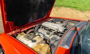 Image 5/25 of Alfa Romeo GTV 6 2.5 (1984)