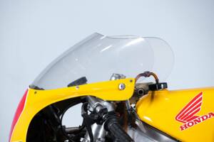 Image 18/50 of Honda DUMMY (1992)