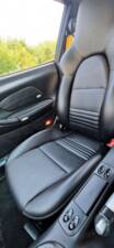 Bild 18/20 von Porsche 911 GT3 (2004)
