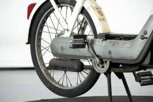 Immagine 32/43 di Piaggio Ciao Porter (1972)