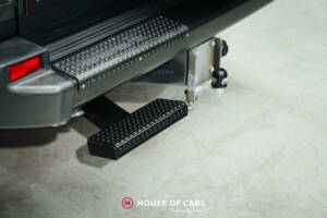 Image 16/25 of Land Rover Discovery (1991)