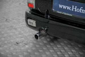 Afbeelding 30/50 van Mini Cooper 1,3i (1993)