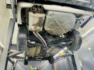 Image 25/36 de Mercedes-Benz 560 SL (1986)