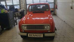 Bild 23/58 von Renault R 4 (1987)
