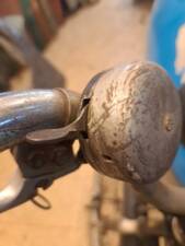 Bild 14/14 von Simson MAW Motorfahrrad (1900)