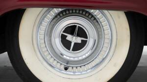 Bild 3/15 von Dodge Coronet Lancer (1956)