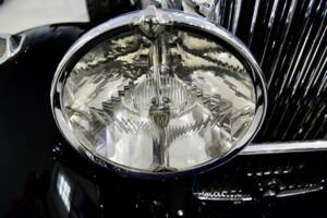 Bild 28/50 von Hispano-Suiza J 12 D&#39;Ieteren (1935)