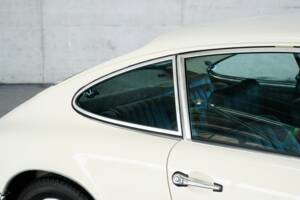 Bild 30/50 von Porsche 911 2.4 T (1972)