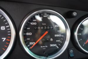 Imagen 4/17 de Porsche 911 Carrera (1995)