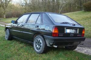 Bild 17/105 von Lancia Delta HF Integrale 16V (1990)