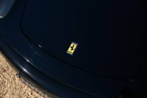 Bild 17/65 von Ferrari 360 Spider (2006)