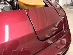Bild 34/50 von Porsche 944 S2 (1991)