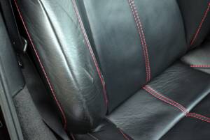 Bild 23/50 von Aston Martin V8 Vantage (2009)