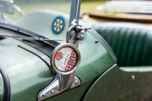 Immagine 31/50 di MG TF (1954)