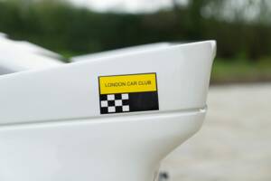 Image 21/50 of Ford RS200 (1987)