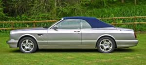 Bild 22/50 von Bentley Azure (2003)