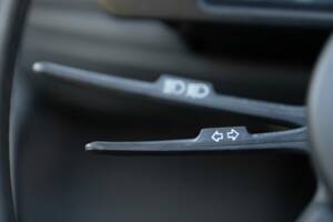 Image 50/50 de FIAT 126 Pop 2000 (1992)