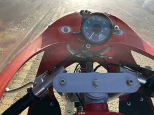 Image 6/15 of Greeves DUMMY (1967)