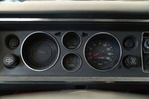Imagen 27/45 de Datsun 100 A (1975)