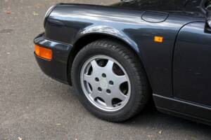 Bild 9/41 von Porsche 911 Carrera 2 (1990)