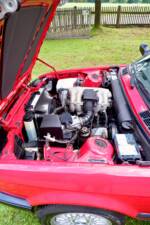 Imagen 9/26 de BMW 318i (1992)