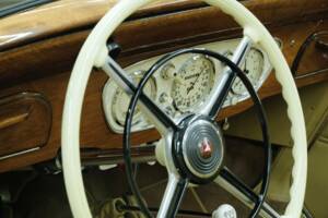 Bild 31/50 von Mercedes-Benz 320n Cabriolet A (1938)