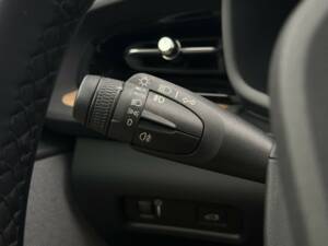 Bild 20/40 von Polestar 2 (2021)