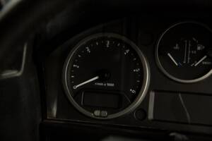 Bild 10/50 von Land Rover Defender 90 TD4 (2008)
