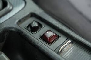 Afbeelding 46/50 van Mercedes-Benz SLK 200 (1998)