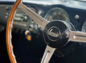 Image 8/15 of Lancia Aurelia B20 GT 2500 (1958)
