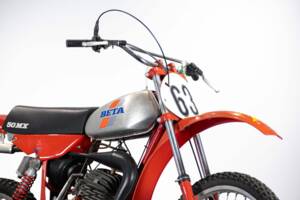 Image 34/50 of Beta 50 MX (1980)