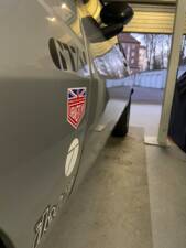 Bild 97/129 von Opel Manta 2,0 GT&#x2F;J (1980)