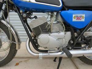 Afbeelding 4/43 van Kawasaki A 7 Avenger (1967)