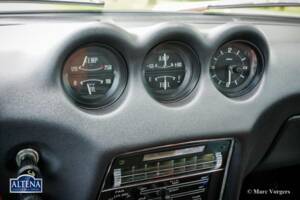 Bild 13/72 von Datsun 240 Z (1973)