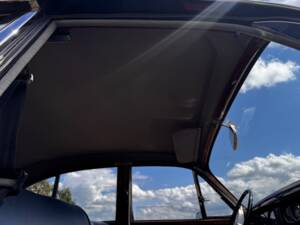 Bild 18/32 von Jaguar S-Type 3.4 (1964)