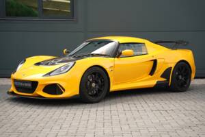 Image 4/50 of Lotus Exige Sport 410 (2021)