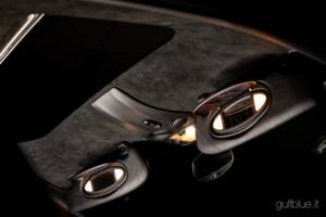 Bild 28/72 von Porsche 911 Carrera S (2007)