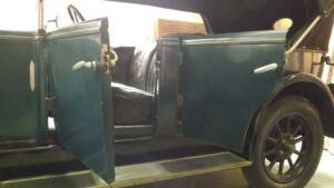 Imagen 10/20 de FIAT 509 A (1924)