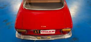 Image 4/32 of Alfa Romeo Giulia GT 1300 Junior (1974)