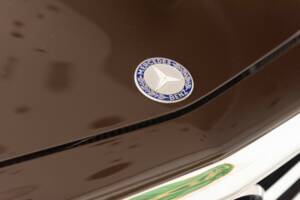 Image 12/30 of Mercedes-Benz 280 SL (1970)