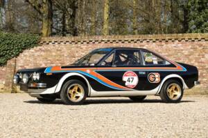 Afbeelding 14/50 van Lancia Beta Coupe 1800 (1974)