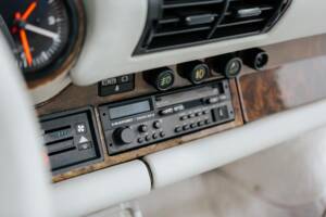 Bild 57/76 von Porsche 911 Carrera 3.2 "25 Jahre 911" (1989)