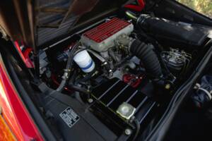 Image 48/60 of Ferrari 328 GTS (1986)