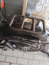 Bild 23/50 von Gilera 150 Sport (1952)