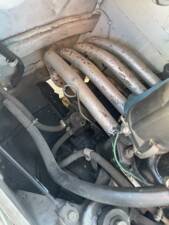 Image 19/56 of SEAT 850 Speciale (1971)