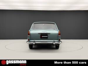 Image 7/15 of Lancia Flaminia Coupe Pininfarina 3B (1964)